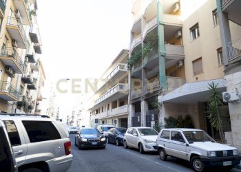 _56A1304.jpg - Parking space Via Milano 93, Catania - photo 6