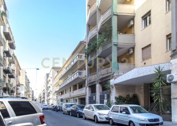 _56A1305.jpg - Parking space Via Milano 93, Catania - photo 7