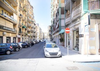 _56A1307.jpg - Parking space Via Milano 93, Catania - photo 8