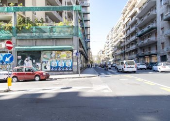 _56A1310.jpg - Parking space Via Milano 93, Catania - photo 9