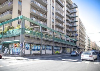 _56A1313.jpg - Parking space Via Milano 93, Catania - photo 10