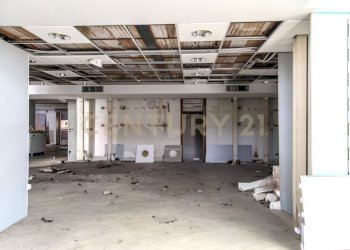 _56A1285.jpg - Box Via Milano 93, Catania - photo 3