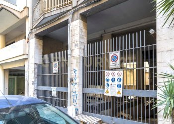 _56A1299.jpg - Box Via Milano 93, Catania - photo 5