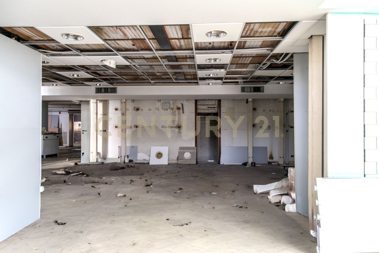 _56A1285.jpg - Box Via Milano 93, Catania - photo 3