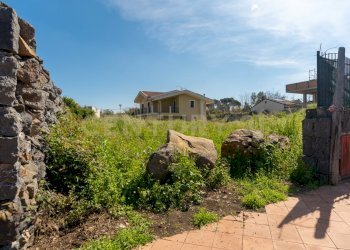 Terreno Valverde (5).jpg - Terreno edificabile Via Carminello 36, Valverde - foto 6