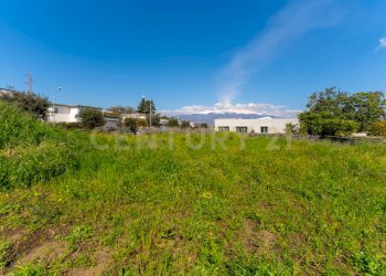 Terreno Valverde (7).jpg - Terreno edificabile Via Carminello 36, Valverde - foto 8