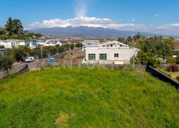 Terreno Valverde (13).jpg - Terreno edificabile Via Carminello 36, Valverde - foto 13