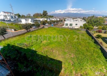 Terreno Valverde (17).jpg - Terreno edificabile Via Carminello 36, Valverde - foto 17