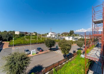 Terreno Valverde (30).jpg - Terreno edificabile Via Carminello 36, Valverde - foto 21