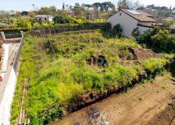 Terreno Valverde (32).jpg - Terreno edificabile Via Carminello 36, Valverde - foto 23