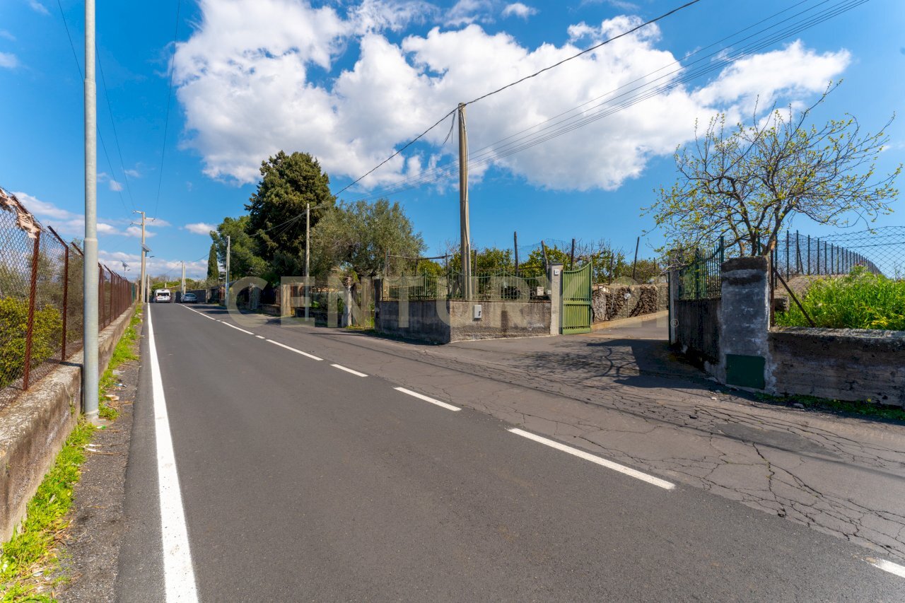 Via Ramondetta (1).jpg - Villa Via Ramondetta 47, Aci Sant'Antonio - photo 2