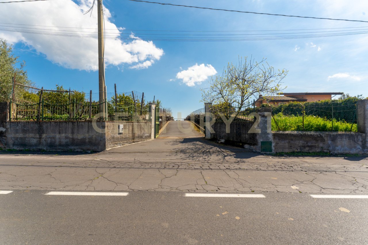 Via Ramondetta (2).jpg - Villa Via Ramondetta 47, Aci Sant'Antonio - photo 3