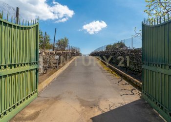 Via Ramondetta (4).jpg - Villa Via Ramondetta 47, Aci Sant'Antonio - foto 1