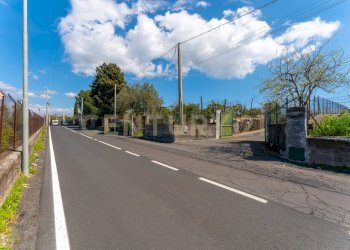 Via Ramondetta (1).jpg - Villa Via Ramondetta 47, Aci Sant'Antonio - foto 2