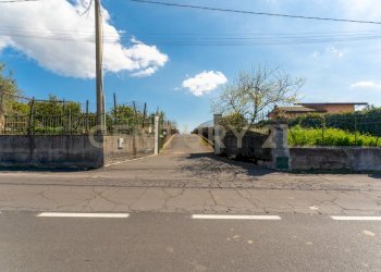 Via Ramondetta (2).jpg - Villa Via Ramondetta 47, Aci Sant'Antonio - foto 3