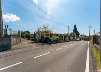 Via Ramondetta (3).jpg - Villa Via Ramondetta 47, Aci Sant'Antonio - foto 4