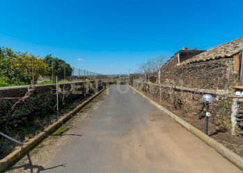 Via Ramondetta (5).jpg - Villa Via Ramondetta 47, Aci Sant'Antonio - foto 5