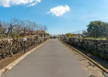 Via Ramondetta (6).jpg - Villa Via Ramondetta 47, Aci Sant'Antonio - foto 6