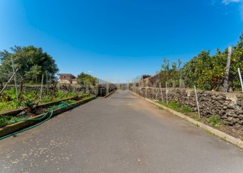 Via Ramondetta (7).jpg - Villa Via Ramondetta 47, Aci Sant'Antonio - foto 7