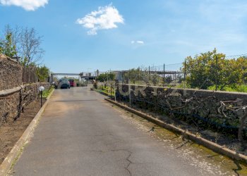 Via Ramondetta (8).jpg - Villa Via Ramondetta 47, Aci Sant'Antonio - foto 8