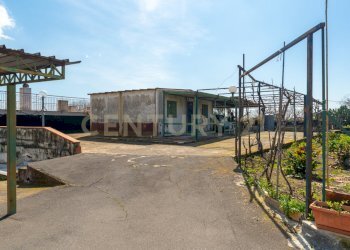 Via Ramondetta (9).jpg - Villa Via Ramondetta 47, Aci Sant'Antonio - foto 9