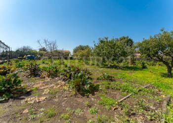 Via Ramondetta (10).jpg - Villa Via Ramondetta 47, Aci Sant'Antonio - foto 10