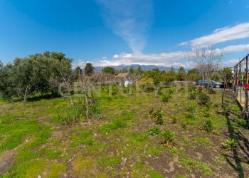 Via Ramondetta (11).jpg - Villa Via Ramondetta 47, Aci Sant'Antonio - foto 11