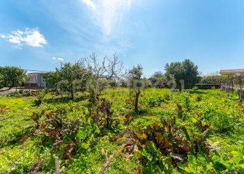 Via Ramondetta (12).jpg - Villa Via Ramondetta 47, Aci Sant'Antonio - foto 12