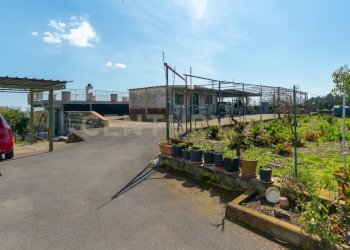 Via Ramondetta (13).jpg - Villa Via Ramondetta 47, Aci Sant'Antonio - foto 13