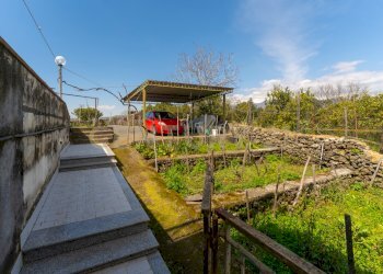 Via Ramondetta (14).jpg - Villa Via Ramondetta 47, Aci Sant'Antonio - foto 14