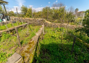 Via Ramondetta (15).jpg - Villa Via Ramondetta 47, Aci Sant'Antonio - foto 15