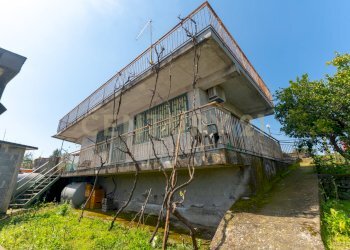 Via Ramondetta (16).jpg - Villa Via Ramondetta 47, Aci Sant'Antonio - foto 16