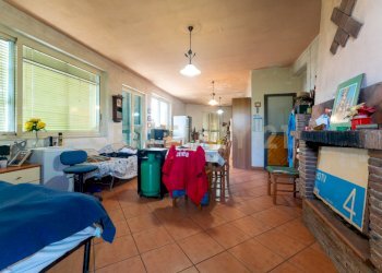 Via Ramondetta (17).jpg - Villa Via Ramondetta 47, Aci Sant'Antonio - foto 17