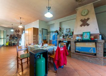 Via Ramondetta (18).jpg - Villa Via Ramondetta 47, Aci Sant'Antonio - foto 18