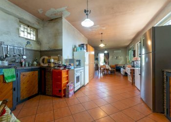 Via Ramondetta (19).jpg - Villa Via Ramondetta 47, Aci Sant'Antonio - foto 19