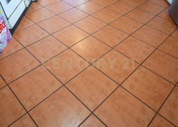 Via Ramondetta (20).jpg - Villa Via Ramondetta 47, Aci Sant'Antonio - foto 20