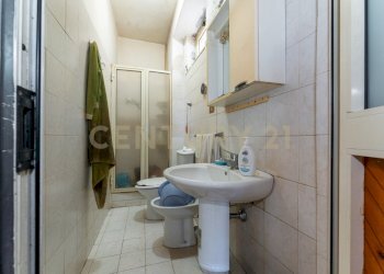 Via Ramondetta (21).jpg - Villa Via Ramondetta 47, Aci Sant'Antonio - foto 21