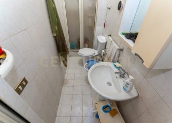 Via Ramondetta (22).jpg - Villa Via Ramondetta 47, Aci Sant'Antonio - foto 22