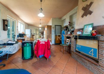 Via Ramondetta (23).jpg - Villa Via Ramondetta 47, Aci Sant'Antonio - foto 23