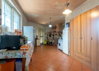 Via Ramondetta (24).jpg - Villa Via Ramondetta 47, Aci Sant'Antonio - foto 24