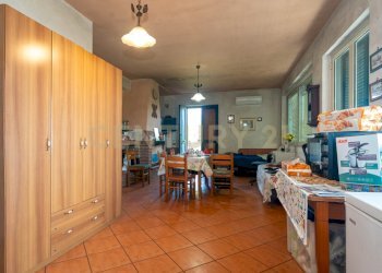 Via Ramondetta (25).jpg - Villa Via Ramondetta 47, Aci Sant'Antonio - foto 25