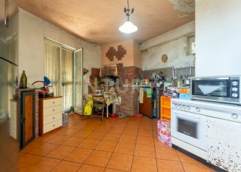 Via Ramondetta (26).jpg - Villa Via Ramondetta 47, Aci Sant'Antonio - foto 26