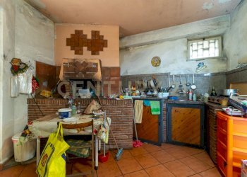 Via Ramondetta (27).jpg - Villa Via Ramondetta 47, Aci Sant'Antonio - foto 27