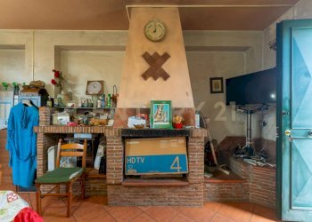 Via Ramondetta (28).jpg - Villa Via Ramondetta 47, Aci Sant'Antonio - foto 28