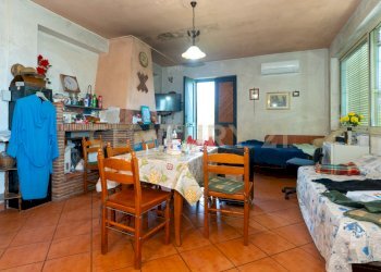 Via Ramondetta (29).jpg - Villa Via Ramondetta 47, Aci Sant'Antonio - foto 29