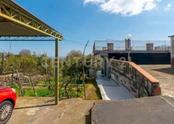 Via Ramondetta (30).jpg - Villa Via Ramondetta 47, Aci Sant'Antonio - foto 30