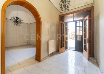 Via Roma 119 Mascalucia (4).jpg - Casa indipendente Via Roma 119, Mascalucia - foto 4