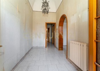 Via Roma 119 Mascalucia (5).jpg - Casa indipendente Via Roma 119, Mascalucia - foto 5