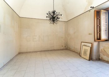 Via Roma 119 Mascalucia (7).jpg - Casa indipendente Via Roma 119, Mascalucia - foto 7