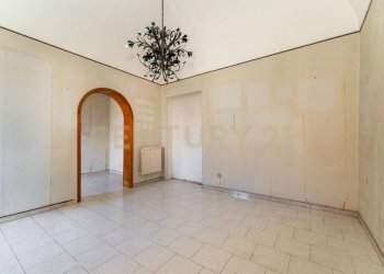 Via Roma 119 Mascalucia (8).jpg - Casa indipendente Via Roma 119, Mascalucia - foto 8